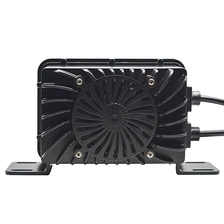 product-398-432 1